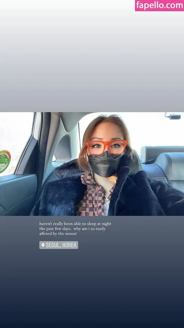 Dajinism Onlyfans Photo Gallery 