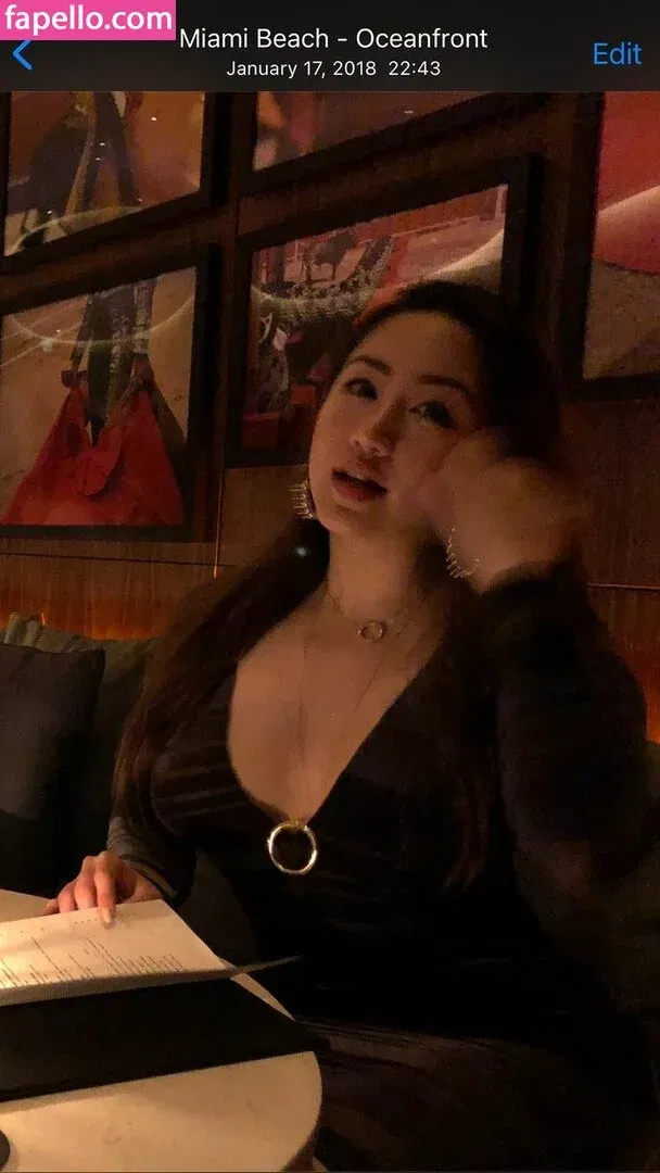 Dajinism Onlyfans Photo Gallery 