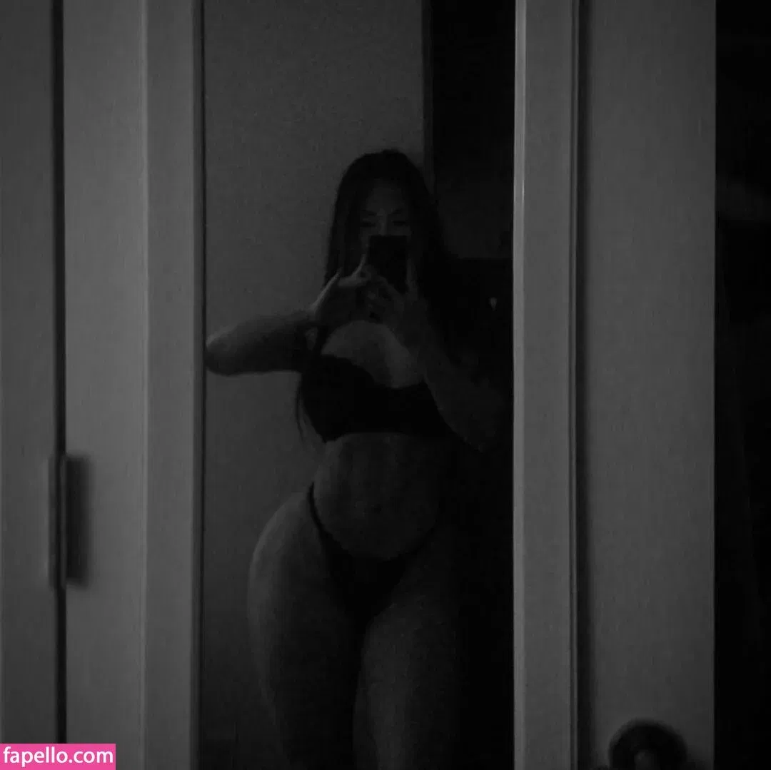 Dajinism Onlyfans Photo Gallery 