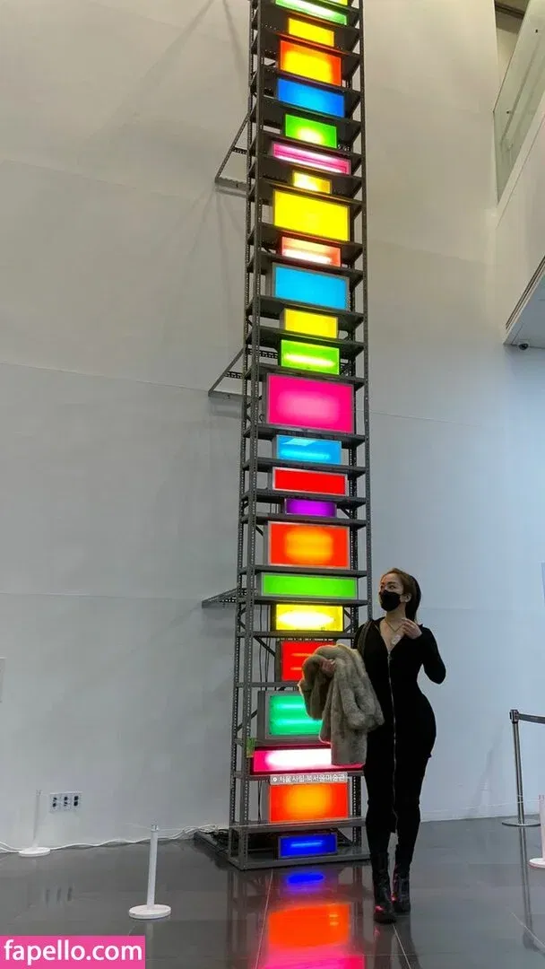 Dajinism Onlyfans Photo Gallery 