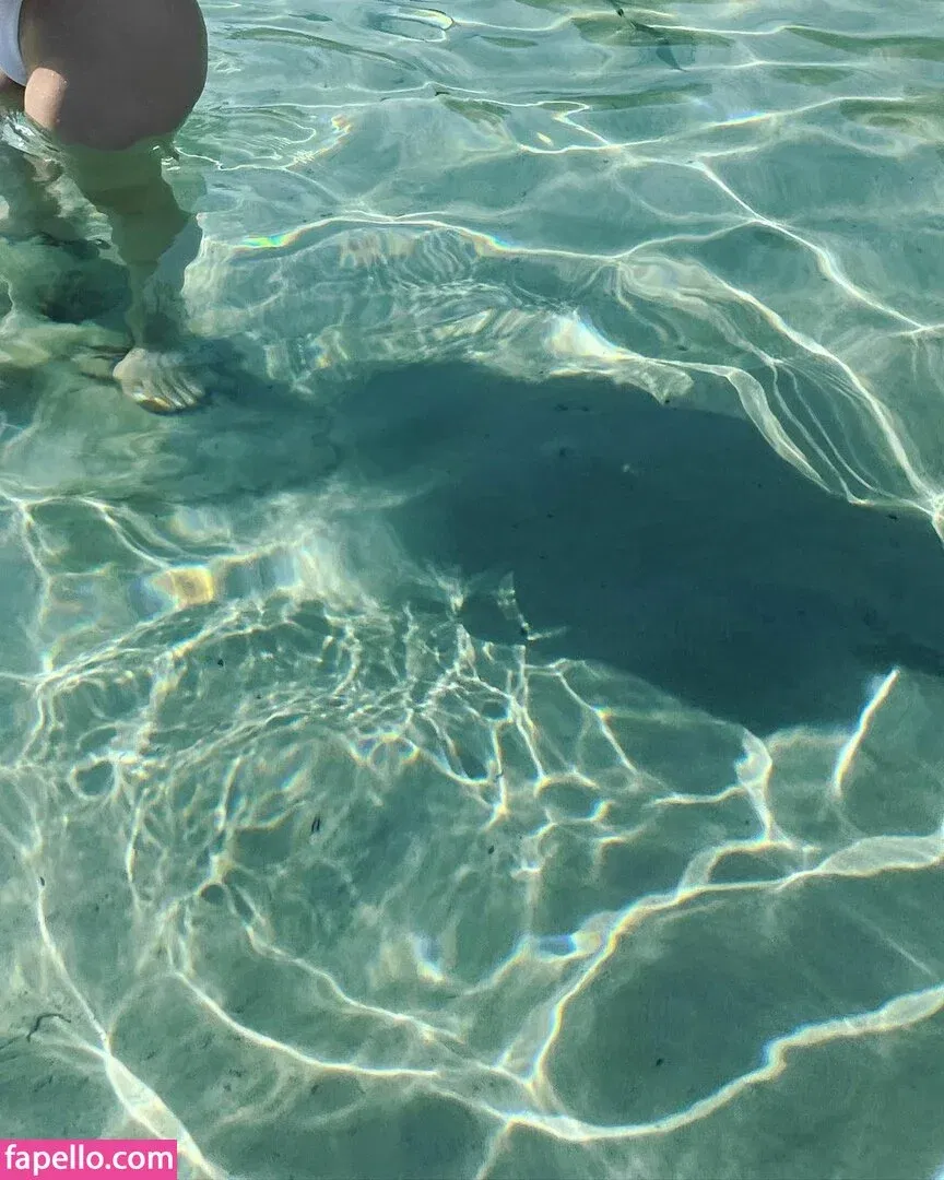 Dajinism Onlyfans Photo Gallery 