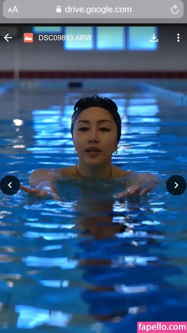 Dajinism Onlyfans Photo Gallery 