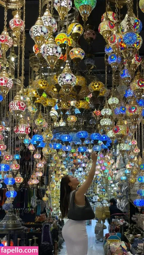 Dajinism Onlyfans Photo Gallery 