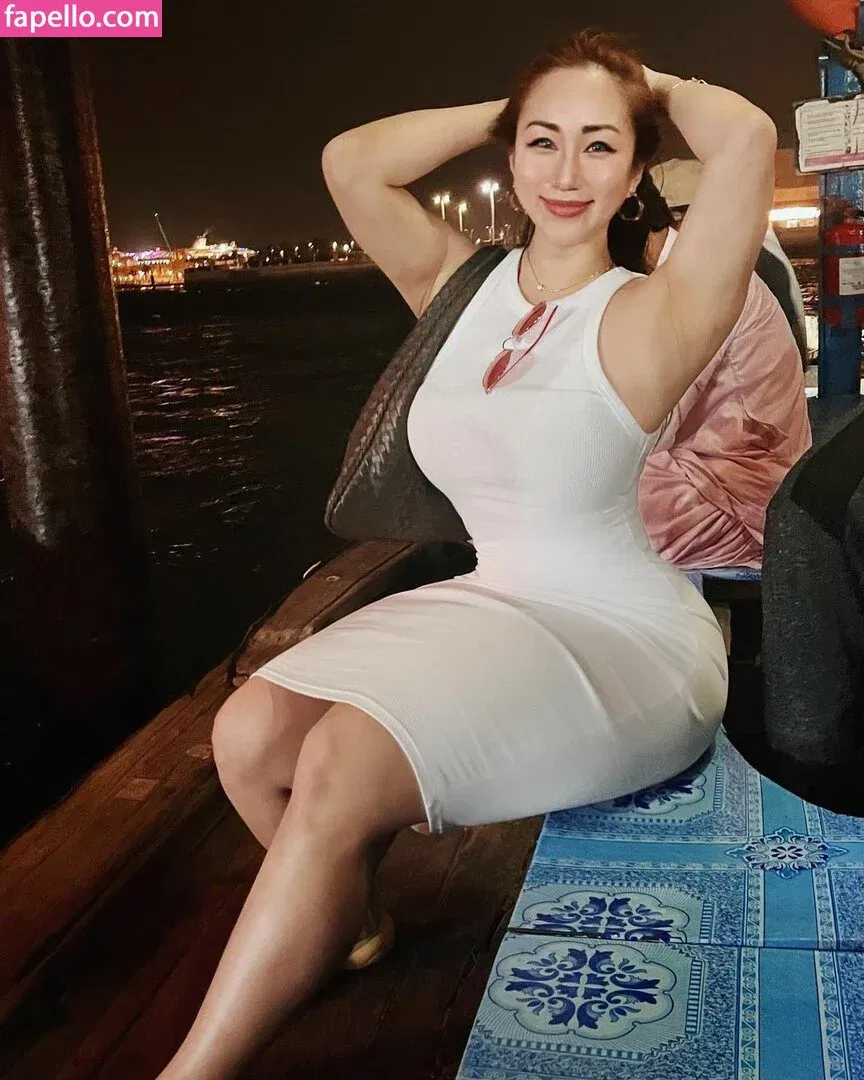 Dajinism Onlyfans Photo Gallery 