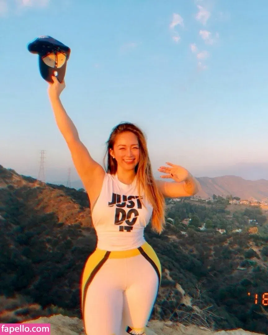 Dajinism Onlyfans Photo Gallery 