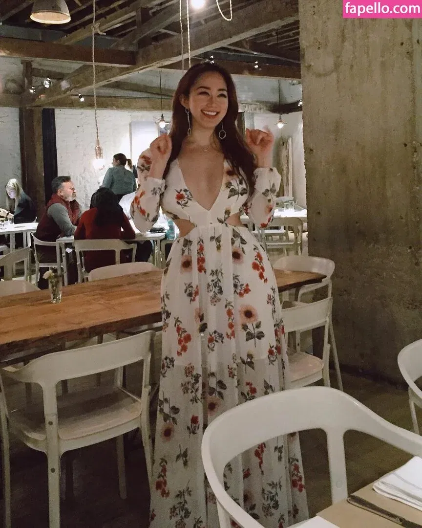 Dajinism Onlyfans Photo Gallery 