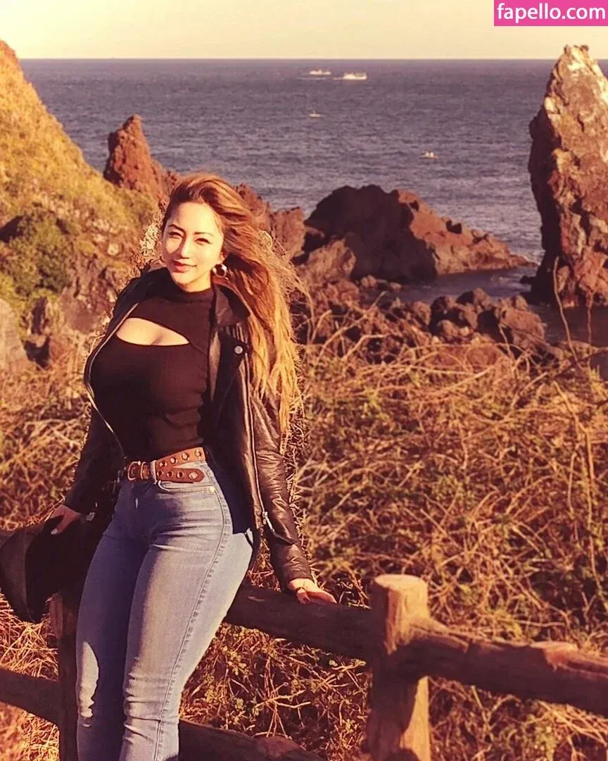 Dajinism Onlyfans Photo Gallery 