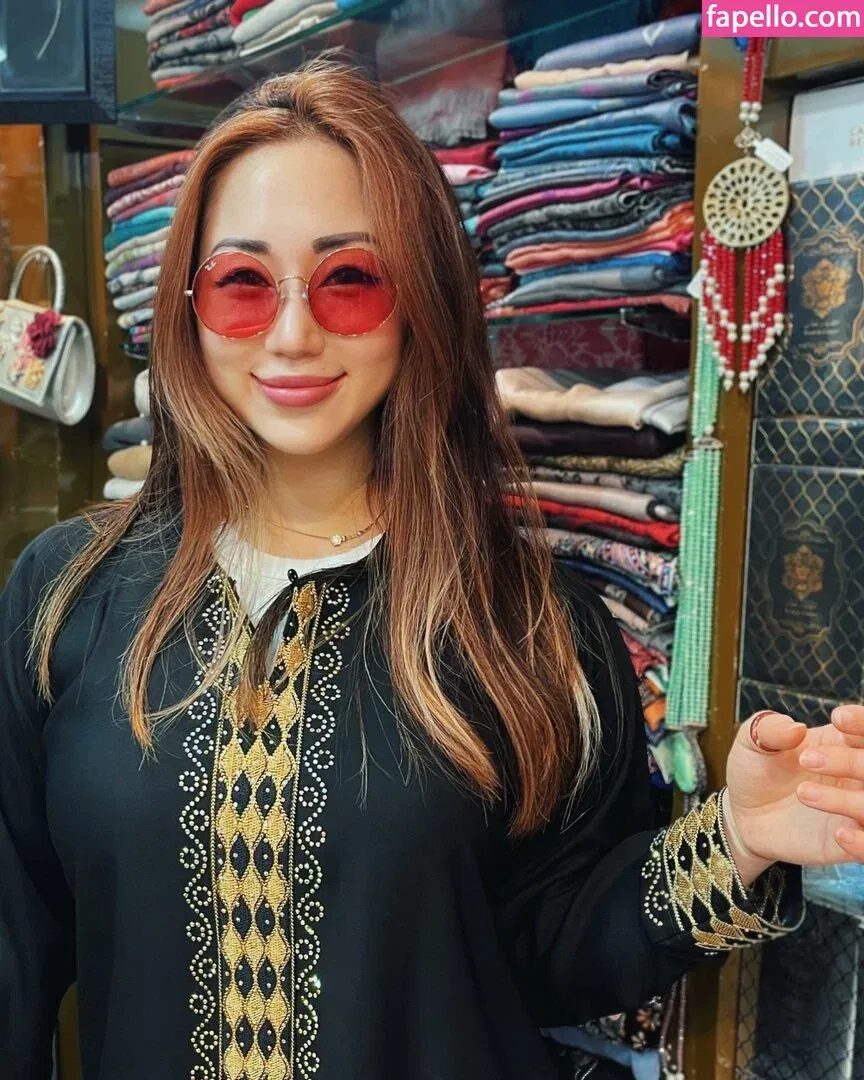 Dajinism Onlyfans Photo Gallery 