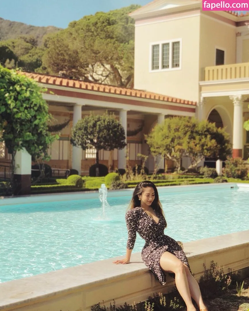 Dajinism Onlyfans Photo Gallery 