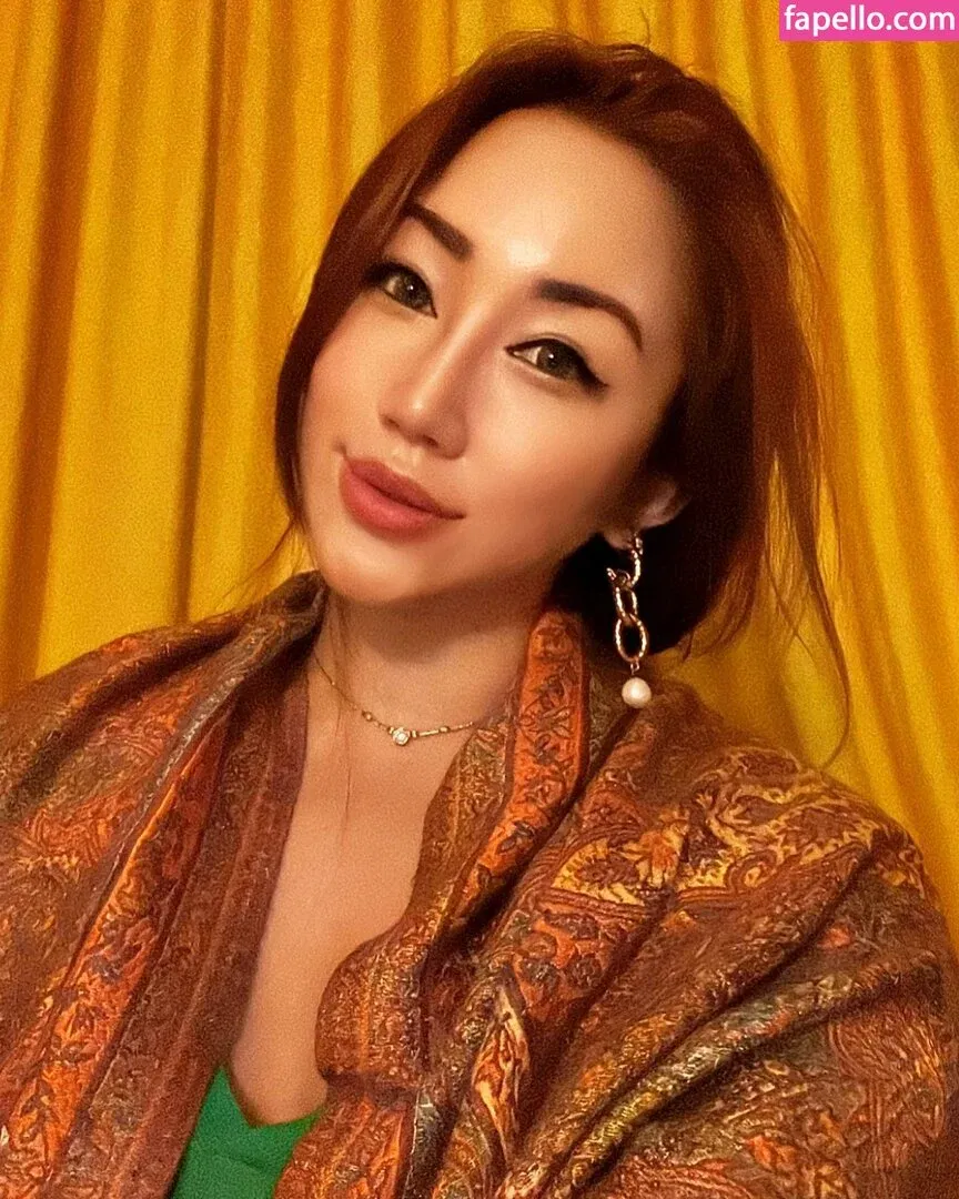 Dajinism Onlyfans Photo Gallery 