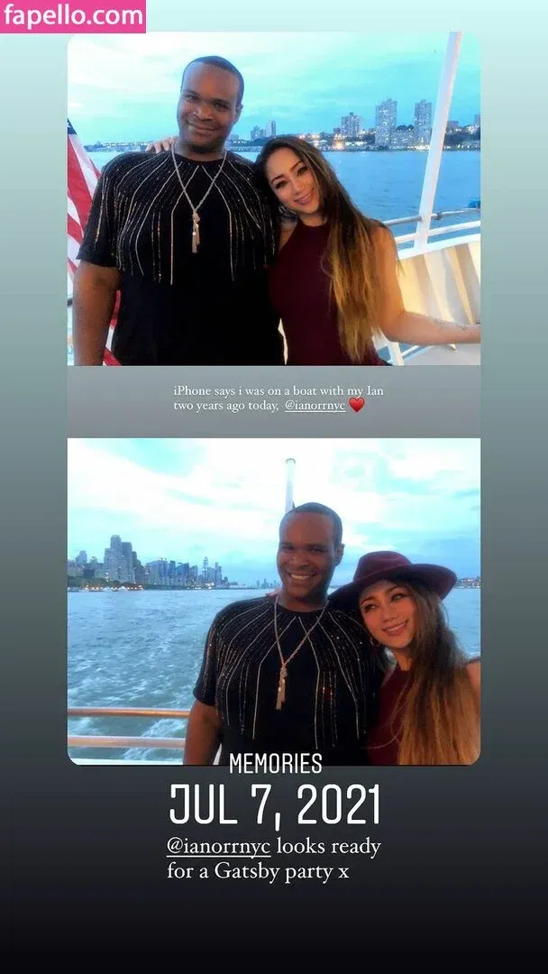 Dajinism Onlyfans Photo Gallery 