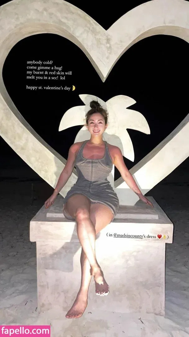 Dajinism Onlyfans Photo Gallery 