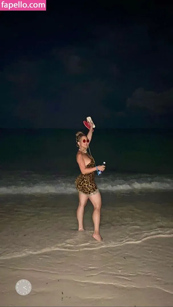 Dajinism Onlyfans Photo Gallery 