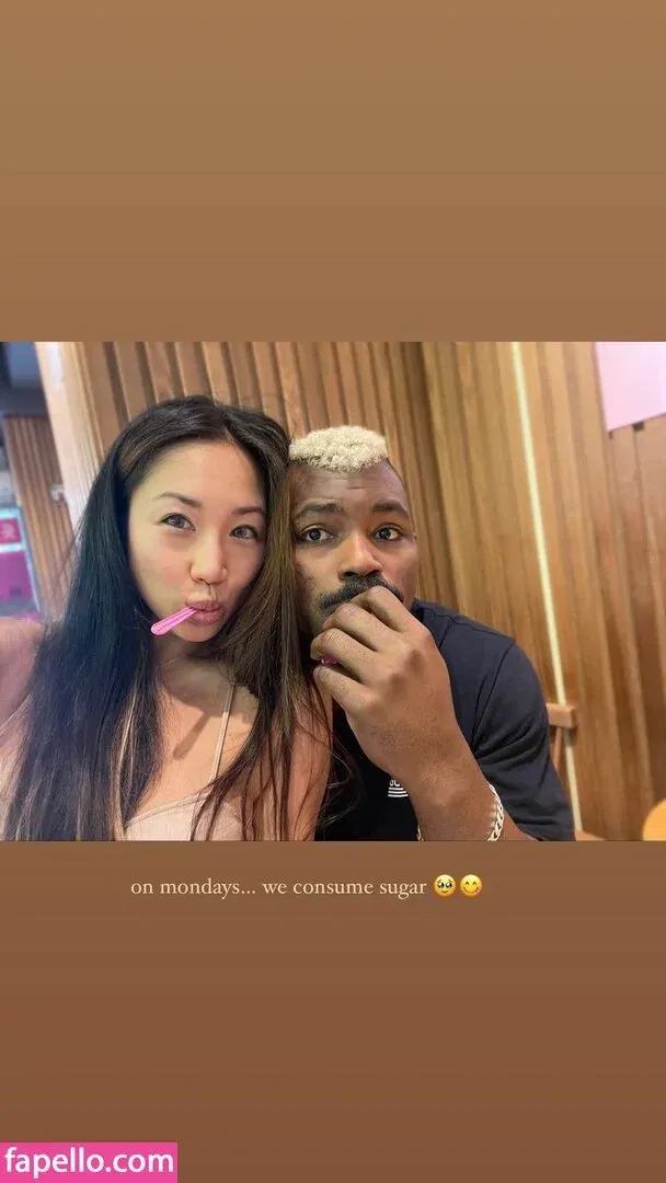 Dajinism Onlyfans Photo Gallery 