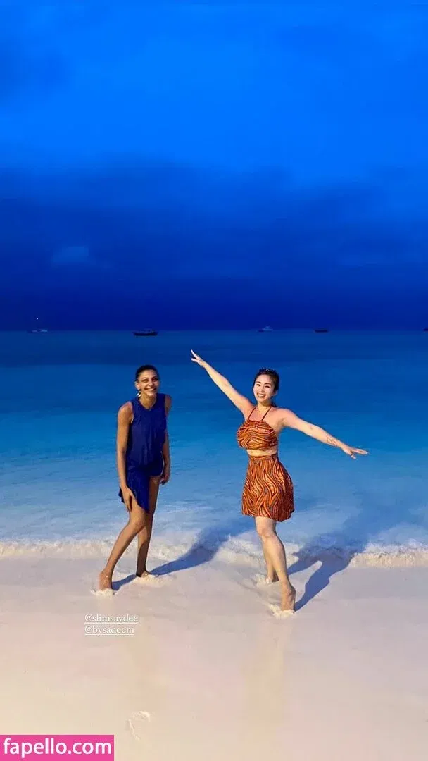 Dajinism Onlyfans Photo Gallery 