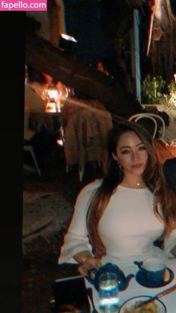 Dajinism Onlyfans Photo Gallery 