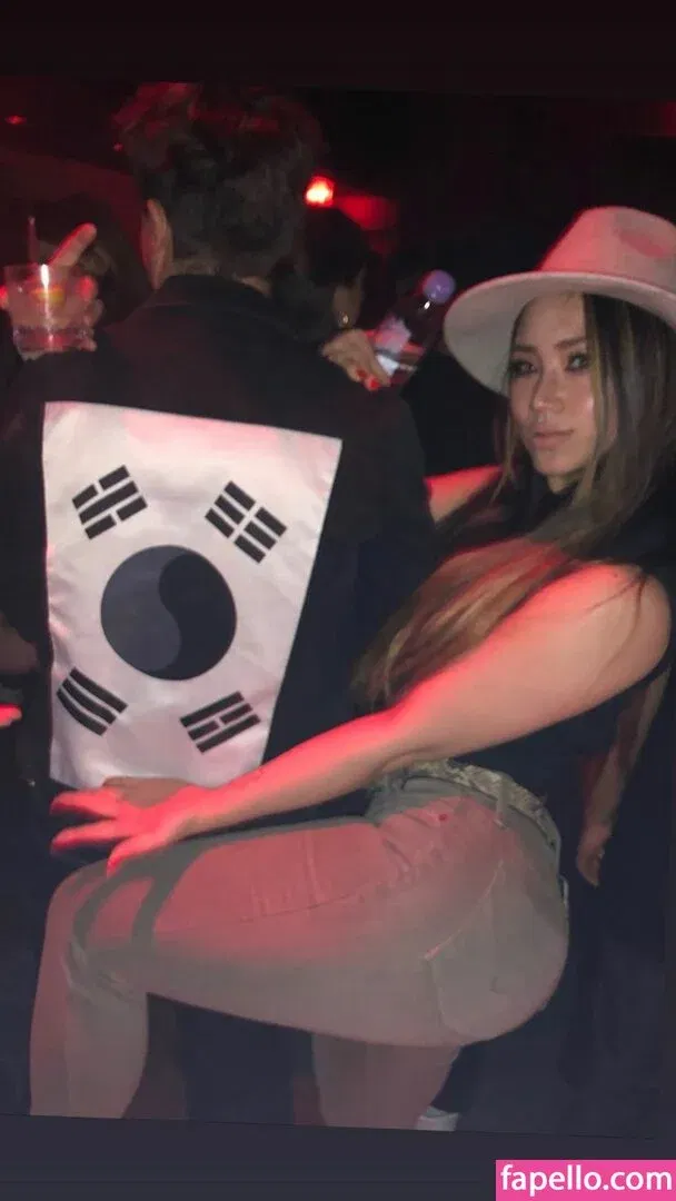 Dajinism Onlyfans Photo Gallery 