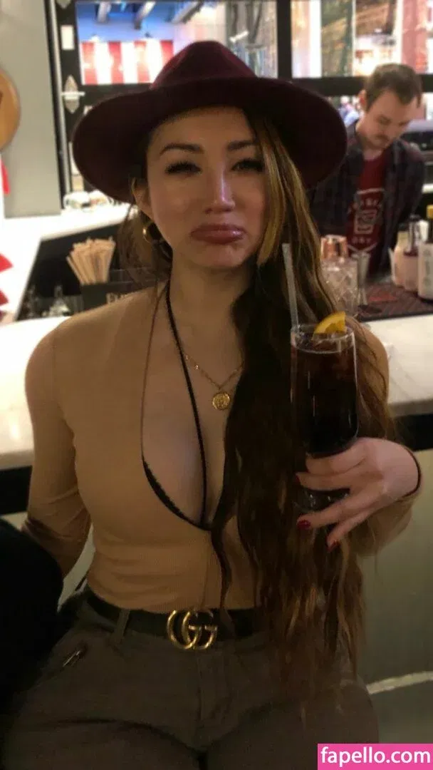 Dajinism Onlyfans Photo Gallery 