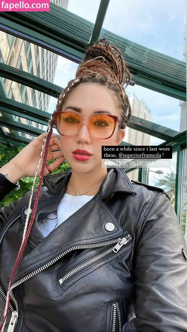 Dajinism Onlyfans Photo Gallery 