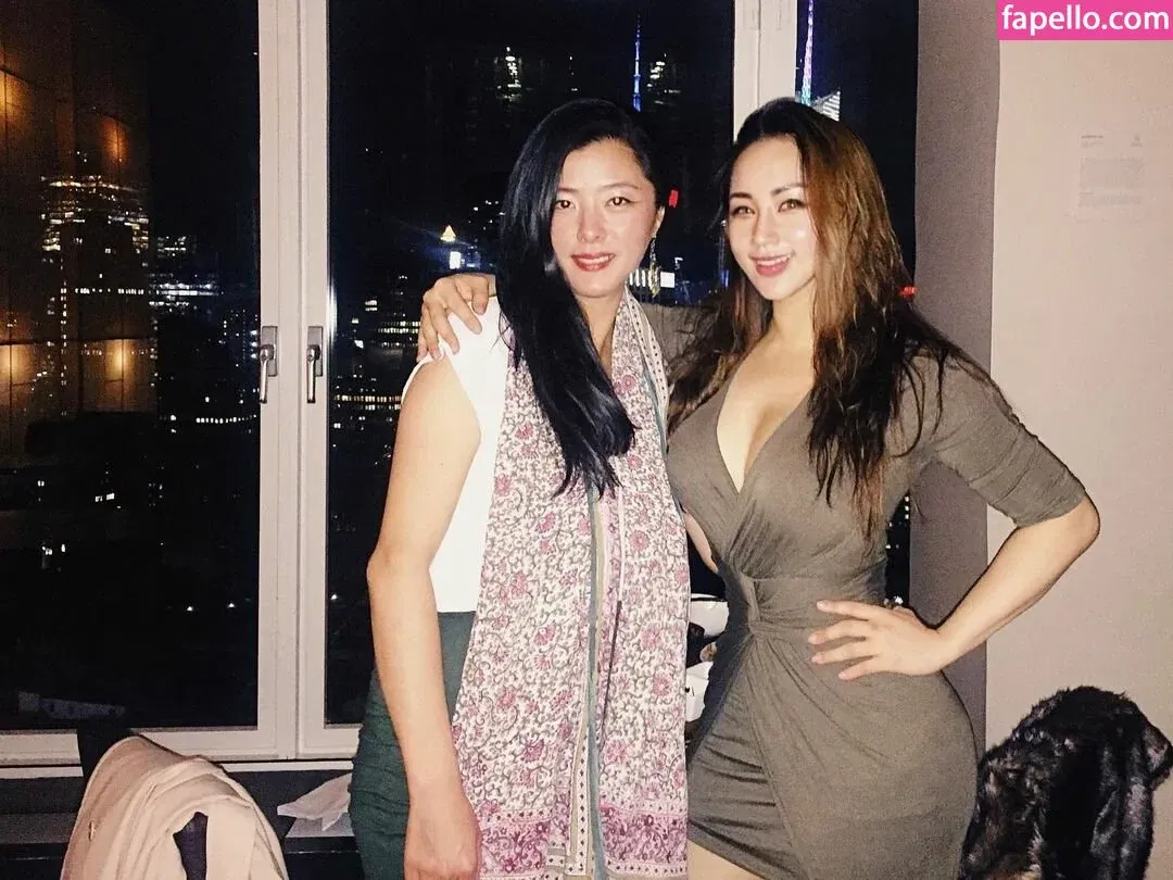 Dajinism Onlyfans Photo Gallery 