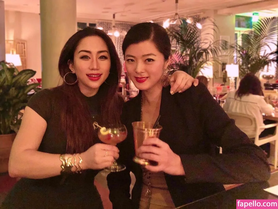 Dajinism Onlyfans Photo Gallery 