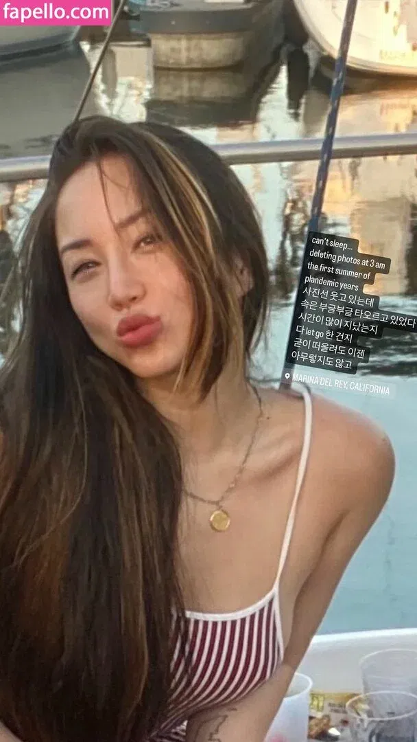 Dajinism Onlyfans Photo Gallery 