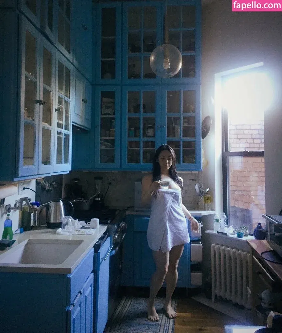 Dajinism Onlyfans Photo Gallery 