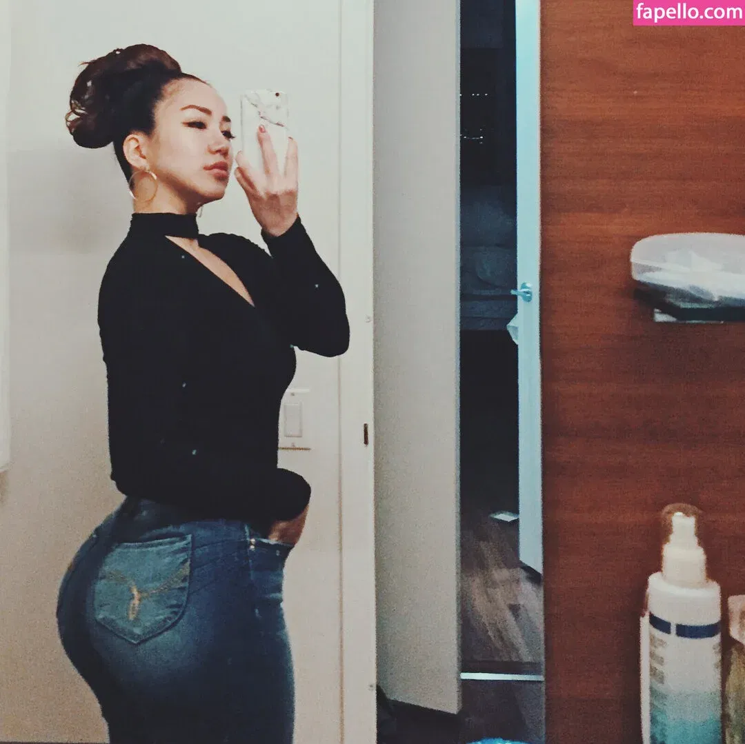 Dajinism Onlyfans Photo Gallery 