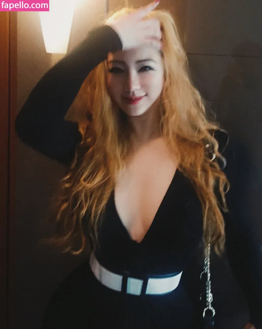 Dajinism Onlyfans Photo Gallery 