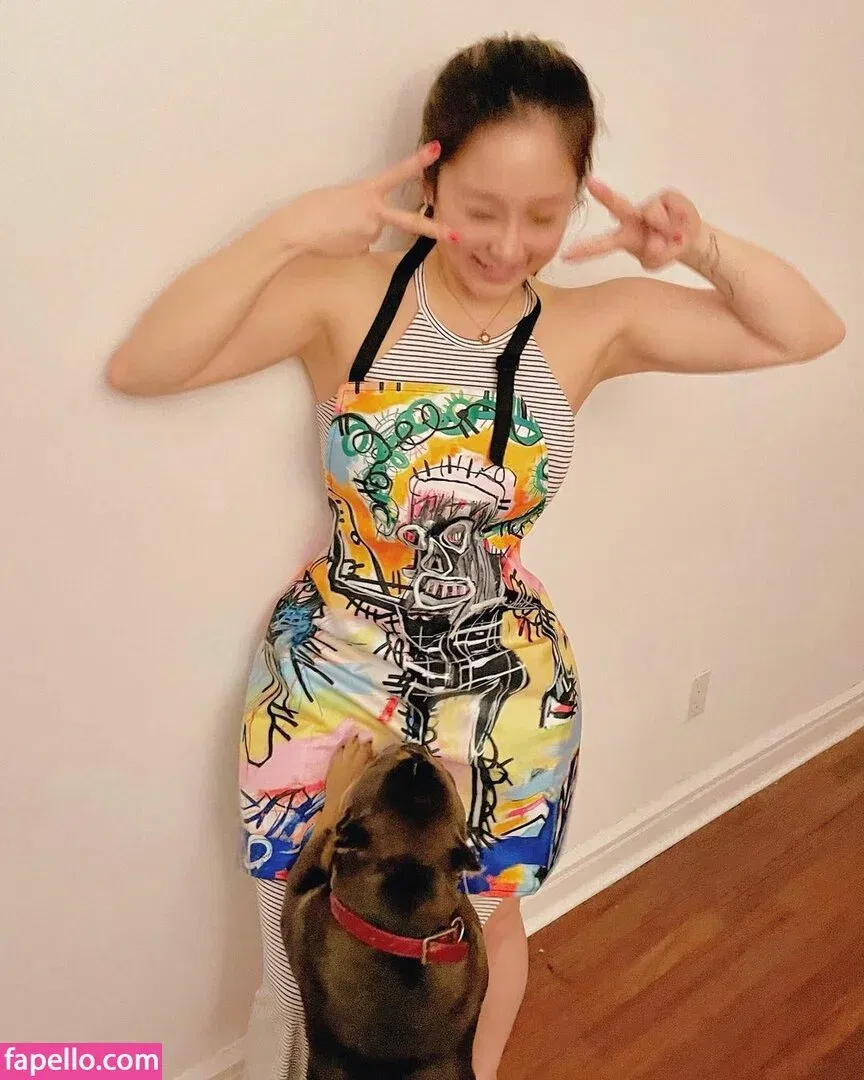 Dajinism Onlyfans Photo Gallery 