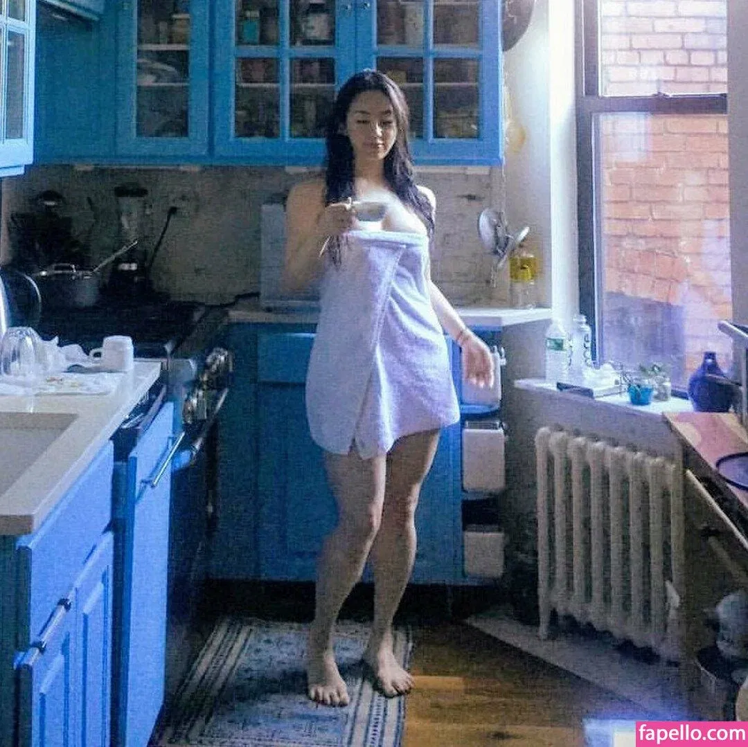 Dajinism Onlyfans Photo Gallery 