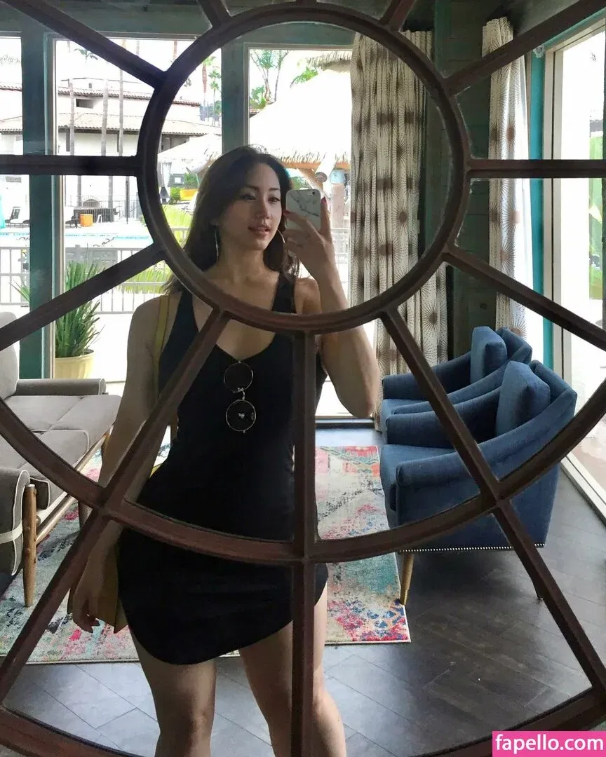 Dajinism Onlyfans Photo Gallery 