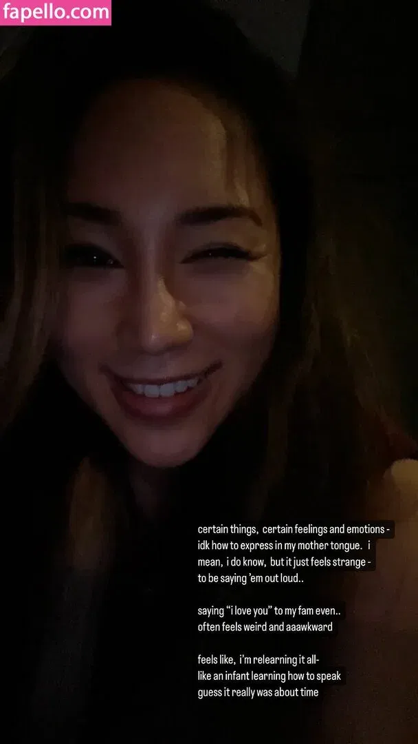 Dajinism Onlyfans Photo Gallery 