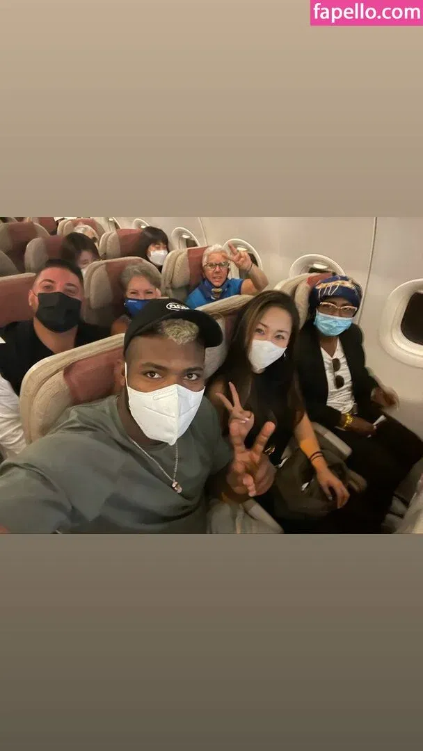 Dajinism Onlyfans Photo Gallery 