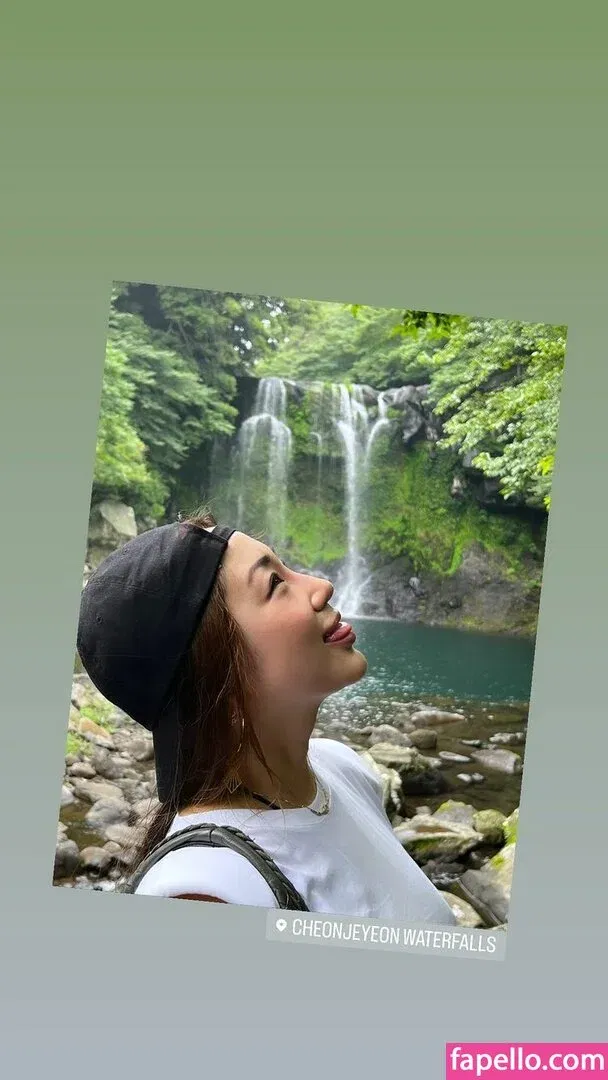 Dajinism Onlyfans Photo Gallery 