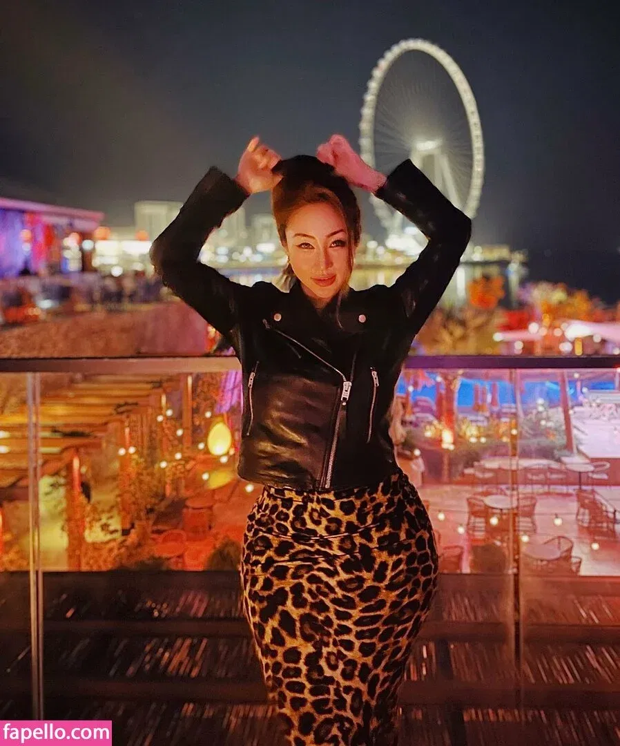 Dajinism Onlyfans Photo Gallery 