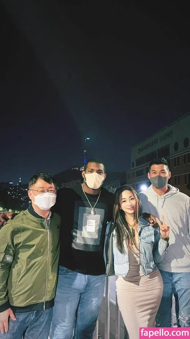 Dajinism Onlyfans Photo Gallery 