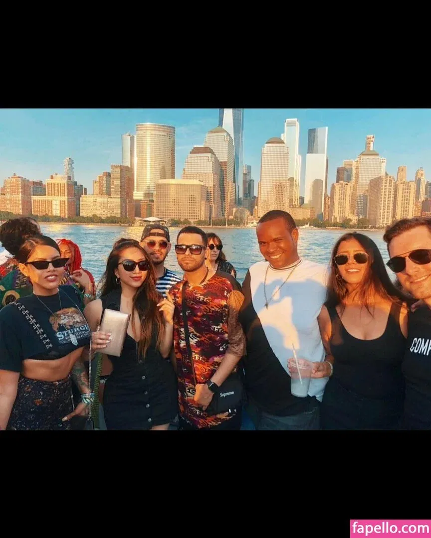 Dajinism Onlyfans Photo Gallery 