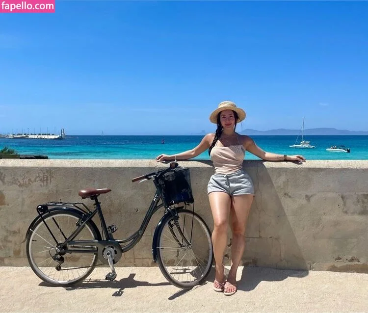 Dajinism Onlyfans Photo Gallery 