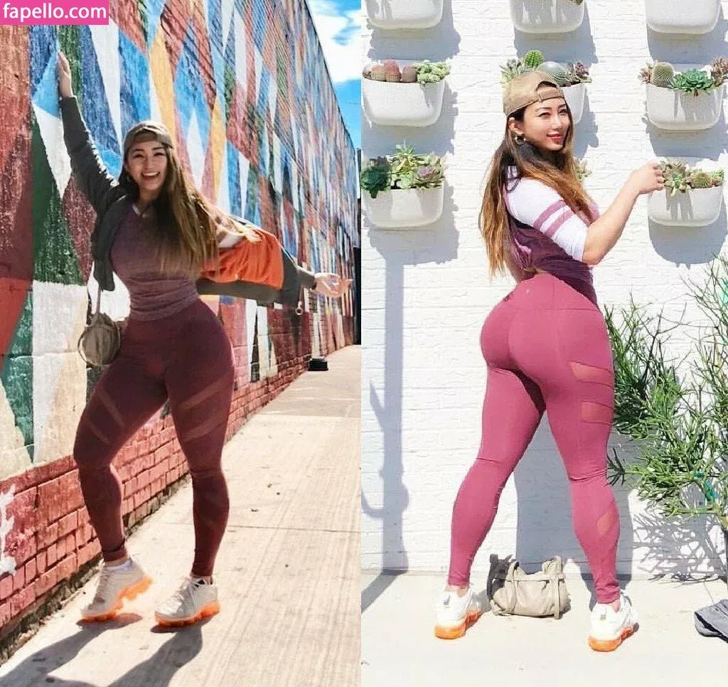 Dajinism Onlyfans Photo Gallery 