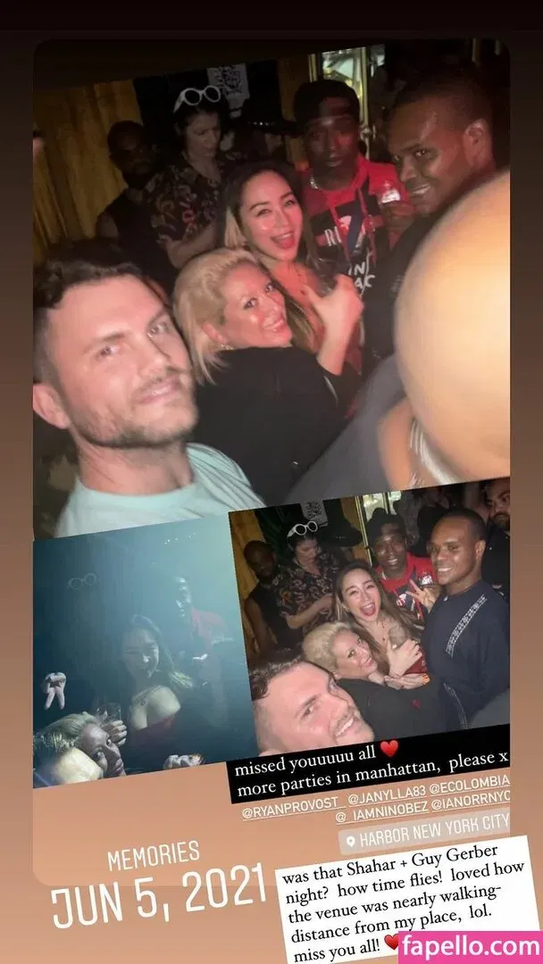 Dajinism Onlyfans Photo Gallery 