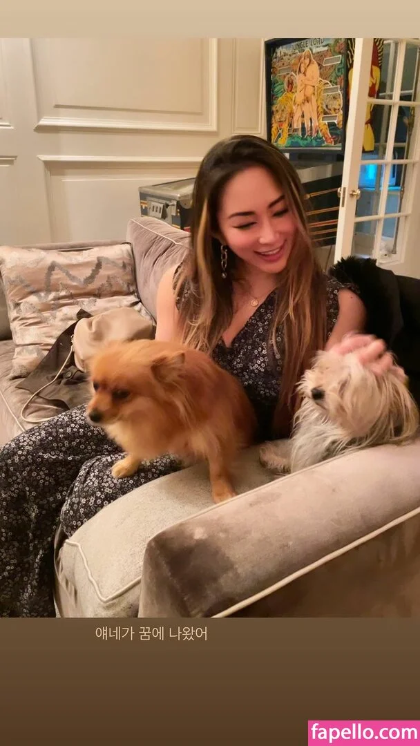 Dajinism Onlyfans Photo Gallery 