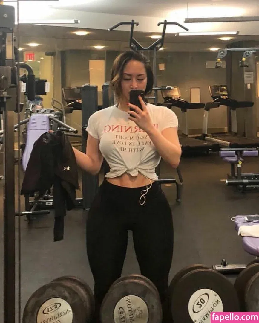 Dajinism Onlyfans Photo Gallery 