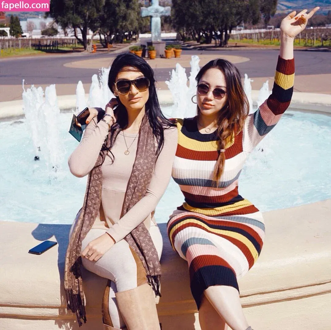 Dajinism Onlyfans Photo Gallery 