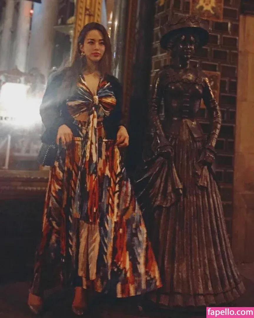 Dajinism Onlyfans Photo Gallery 