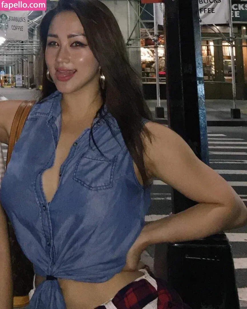 Dajinism Onlyfans Photo Gallery 