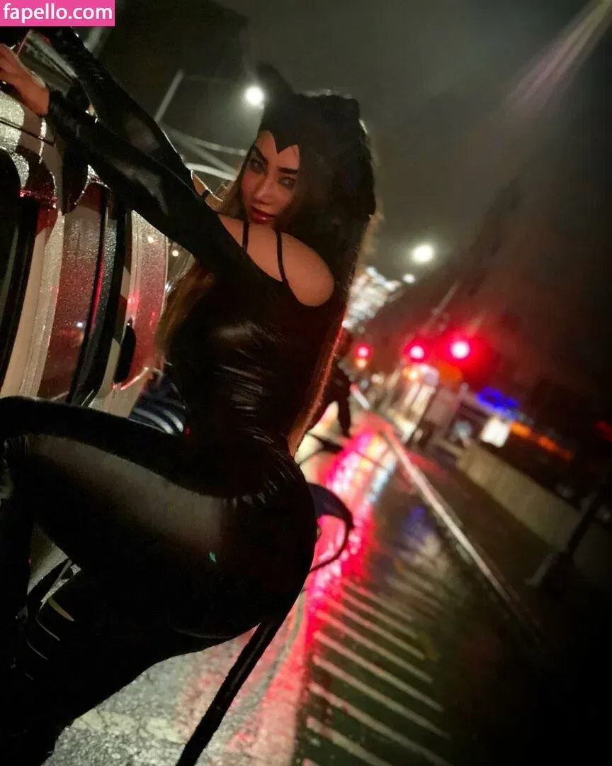 Dajinism Onlyfans Photo Gallery 