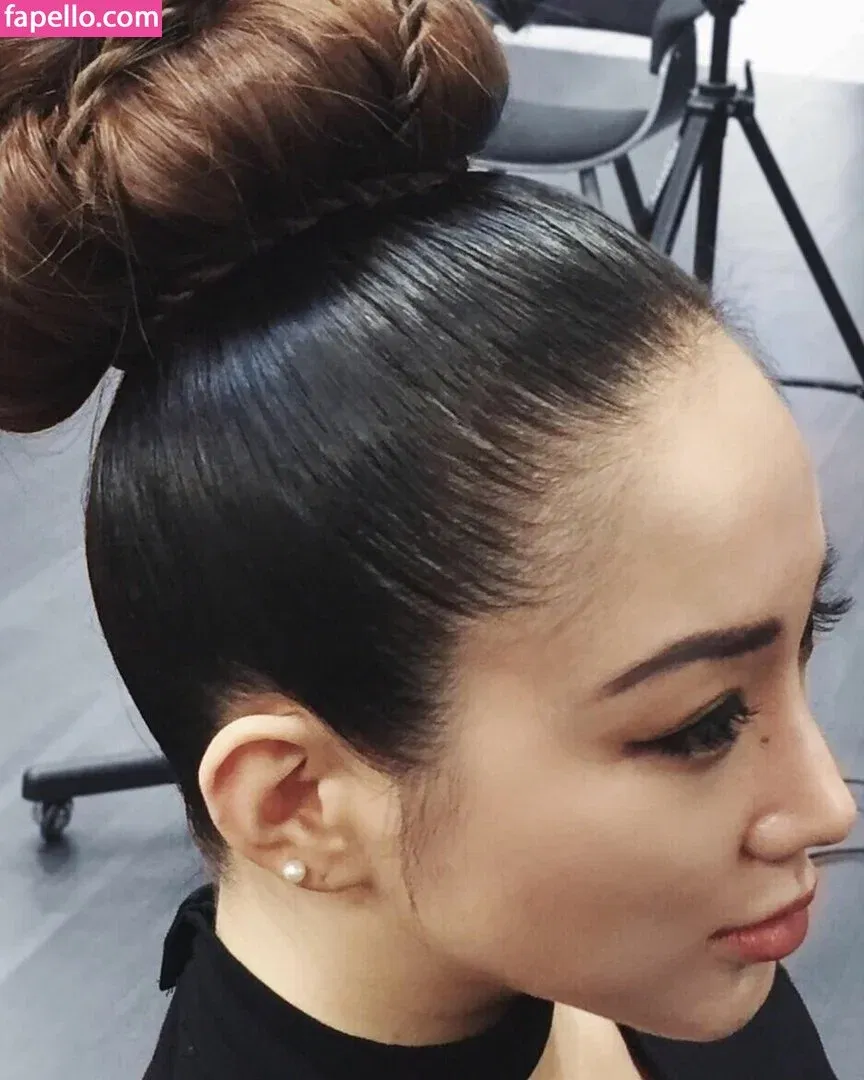 Dajinism Onlyfans Photo Gallery 