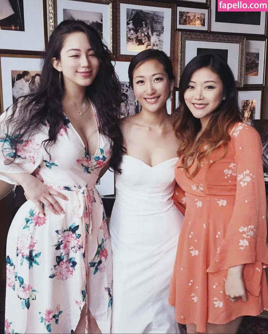 Dajinism Onlyfans Photo Gallery 