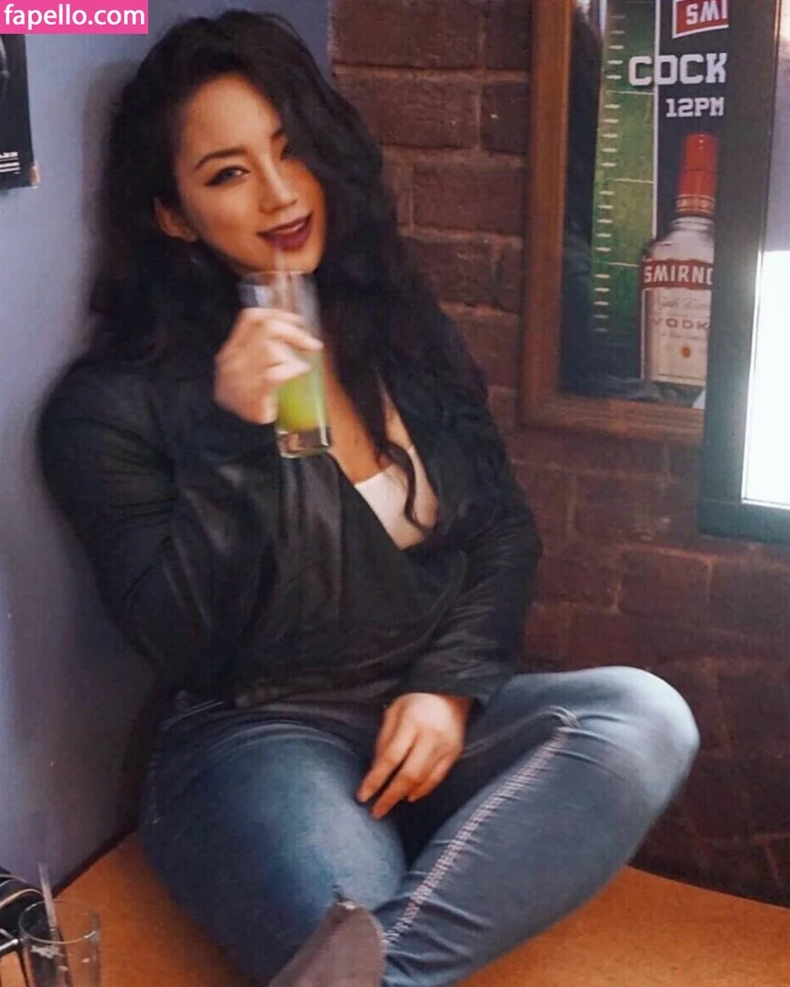 Dajinism Onlyfans Photo Gallery 